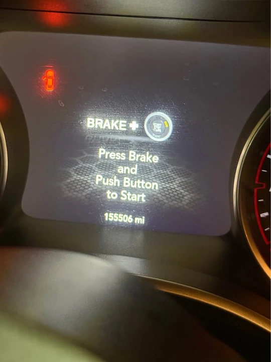 2016 Dodge Charger 7th Gen - Image 6 of 7