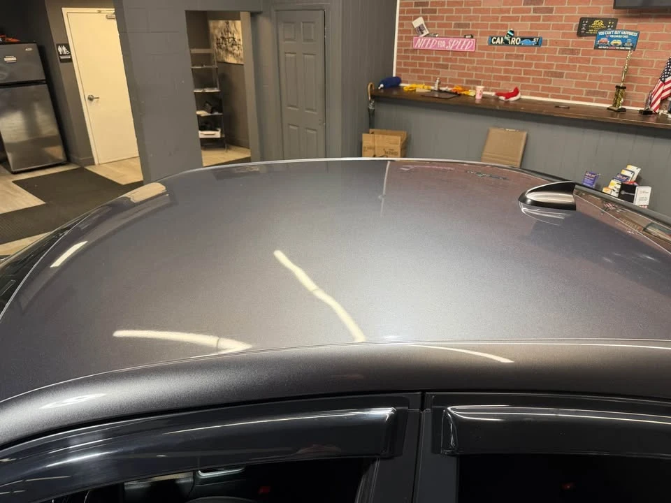 2016 Dodge Charger 7th Gen - Image 13 of 15