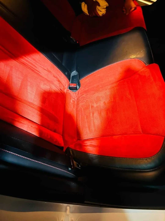 2016 Dodge Charger SRT & 392 7th Gen - Image 8 of 9