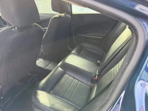 2016 Dodge Charger 7th Gen - Image 6 of 7