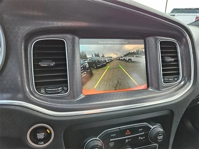2016 Dodge Charger SRT & 392 7th Gen - Image 19 of 20