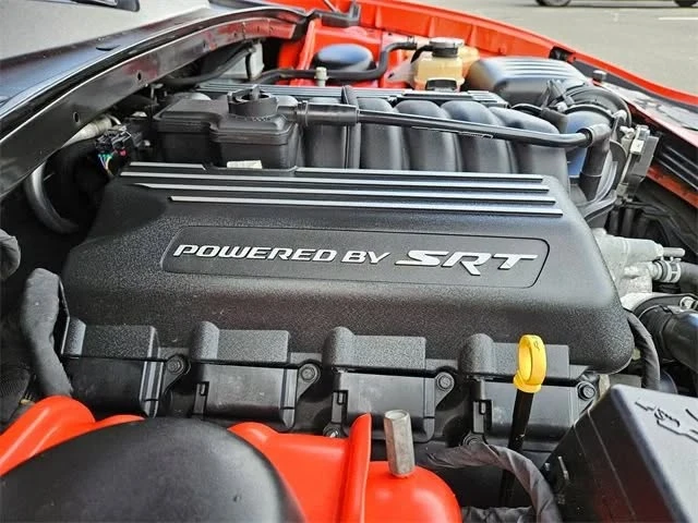 2016 Dodge Charger SRT & 392 7th Gen - Image 11 of 20
