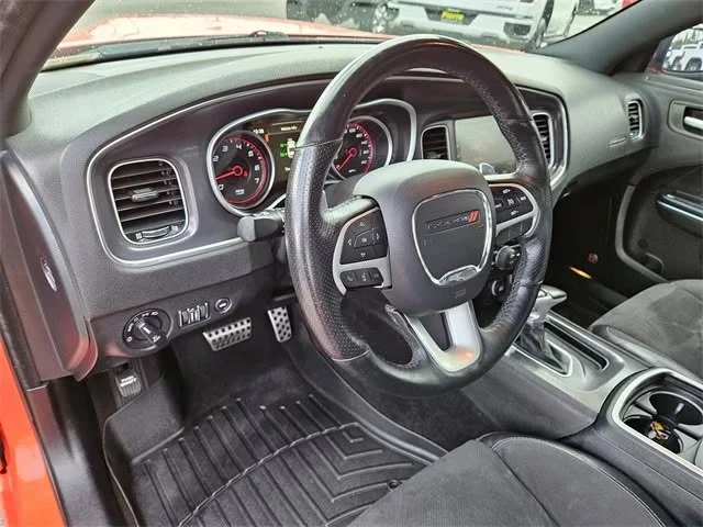 2016 Dodge Charger SRT & 392 7th Gen - Image 14 of 20