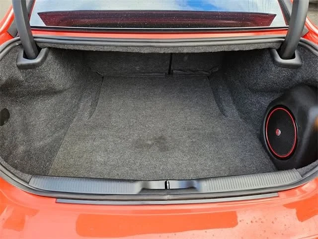 2016 Dodge Charger SRT & 392 7th Gen - Image 10 of 20