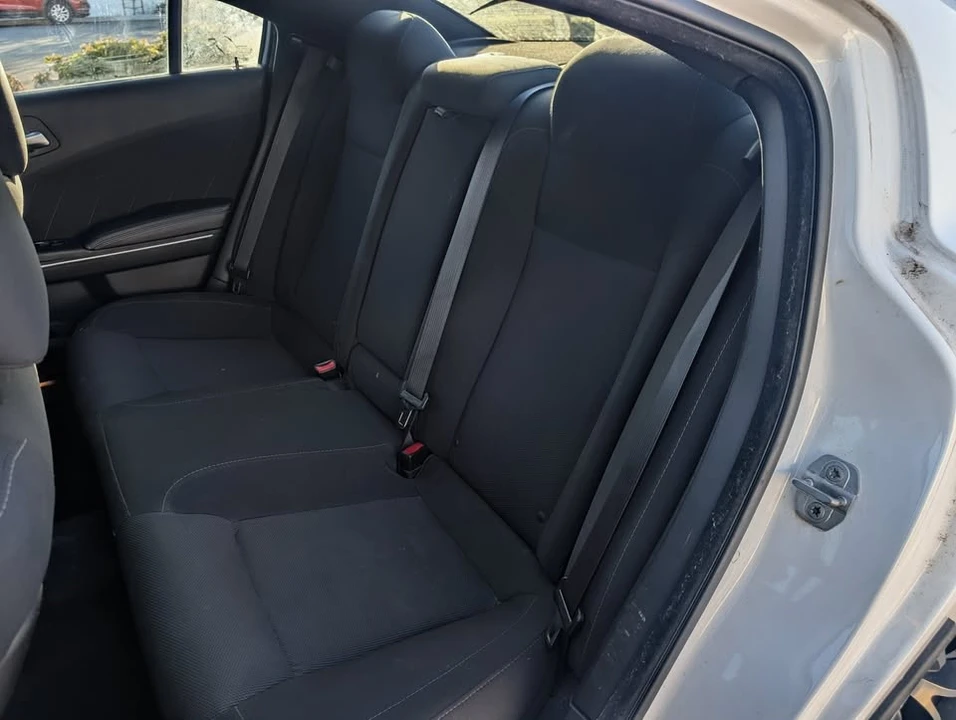 2016 Dodge Charger SRT & 392 7th Gen - Image 12 of 20