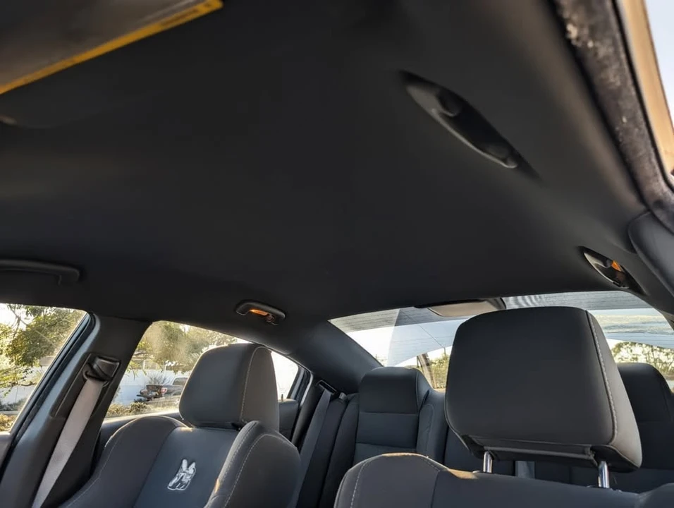 2016 Dodge Charger SRT & 392 7th Gen - Image 18 of 20