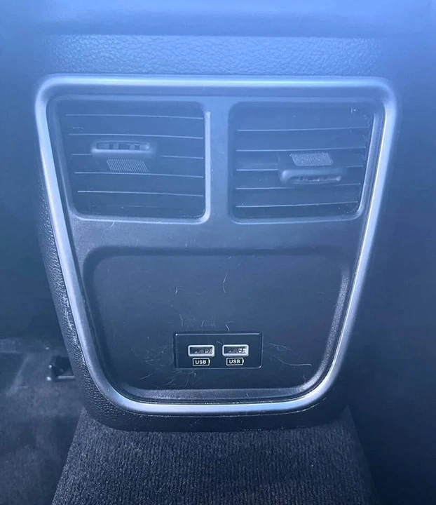 2016 Dodge Charger 7th Gen - Image 12 of 20