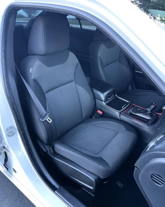 2016 Dodge Charger 7th Gen - Image 8 of 20