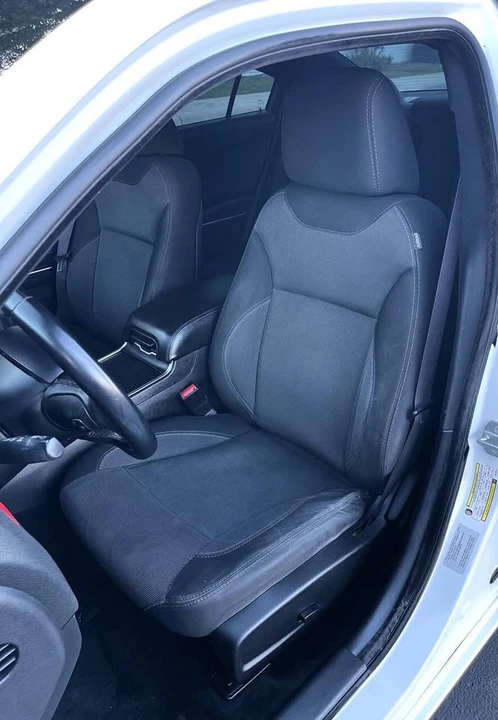 2016 Dodge Charger 7th Gen - Image 7 of 20