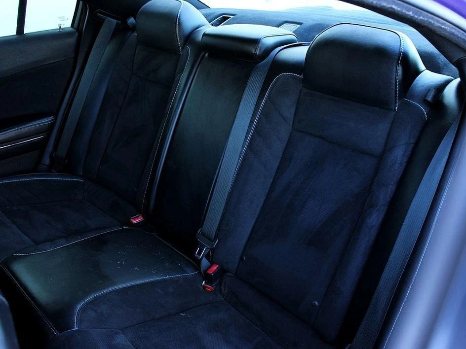 2016 Dodge Charger SRT Hellcat 7th Gen - Image 16 of 20
