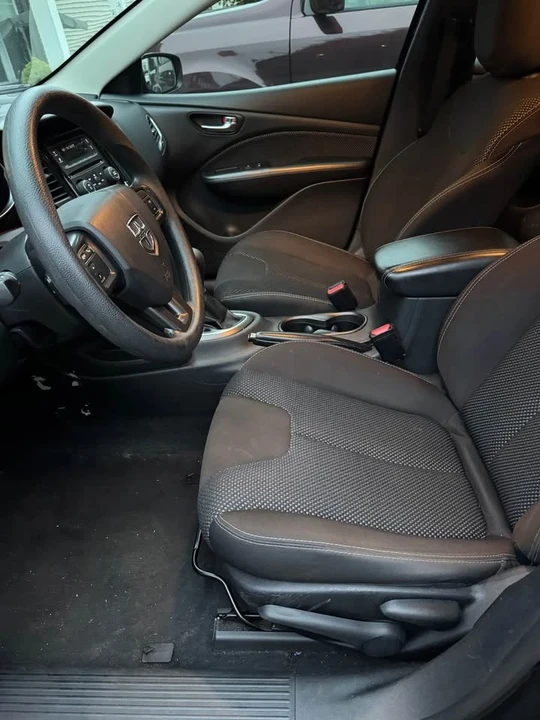 2016 Dodge Dart PF - Image 10 of 11