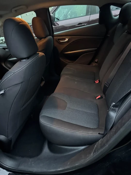 2016 Dodge Dart PF - Image 9 of 11