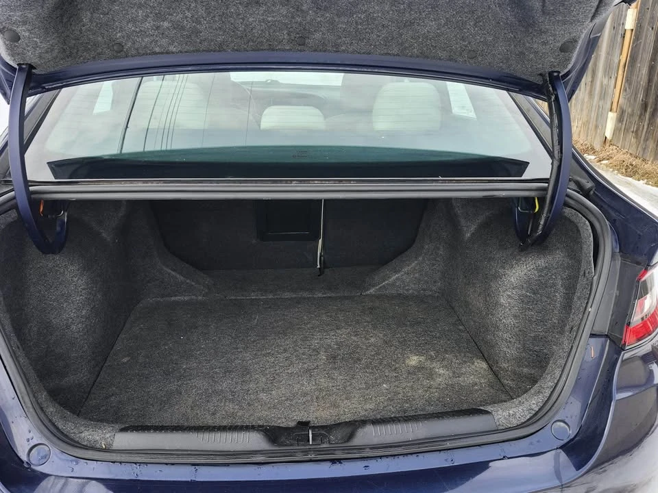 2016 Dodge Dart PF - Image 13 of 17