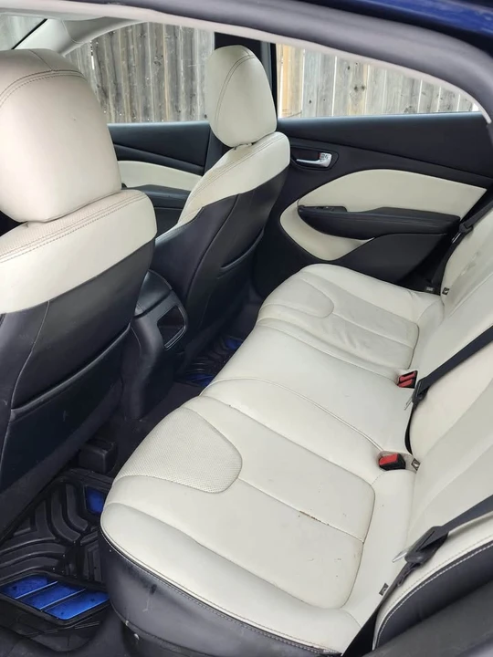 2016 Dodge Dart PF - Image 10 of 17