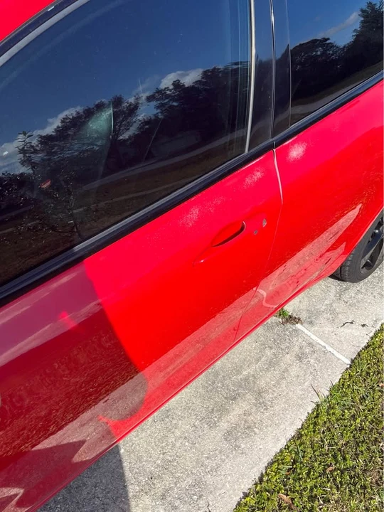2016 Dodge Dart PF - Image 5 of 15