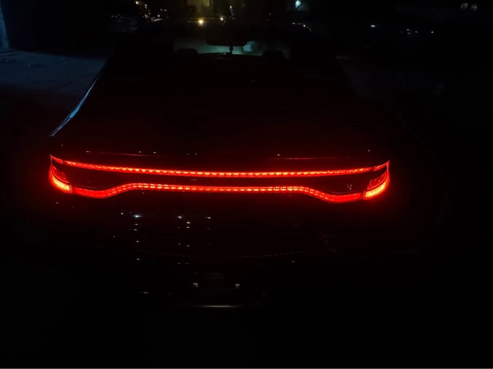 2016 Dodge Dart PF - Image 20 of 20