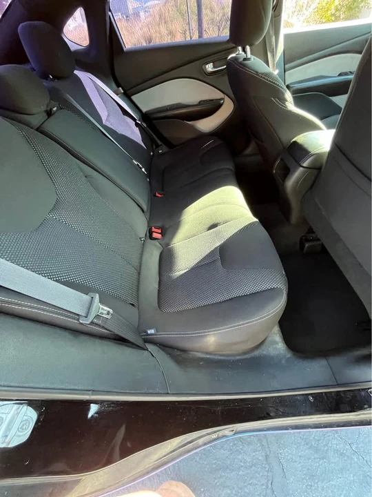 2016 Dodge Dart PF - Image 13 of 15