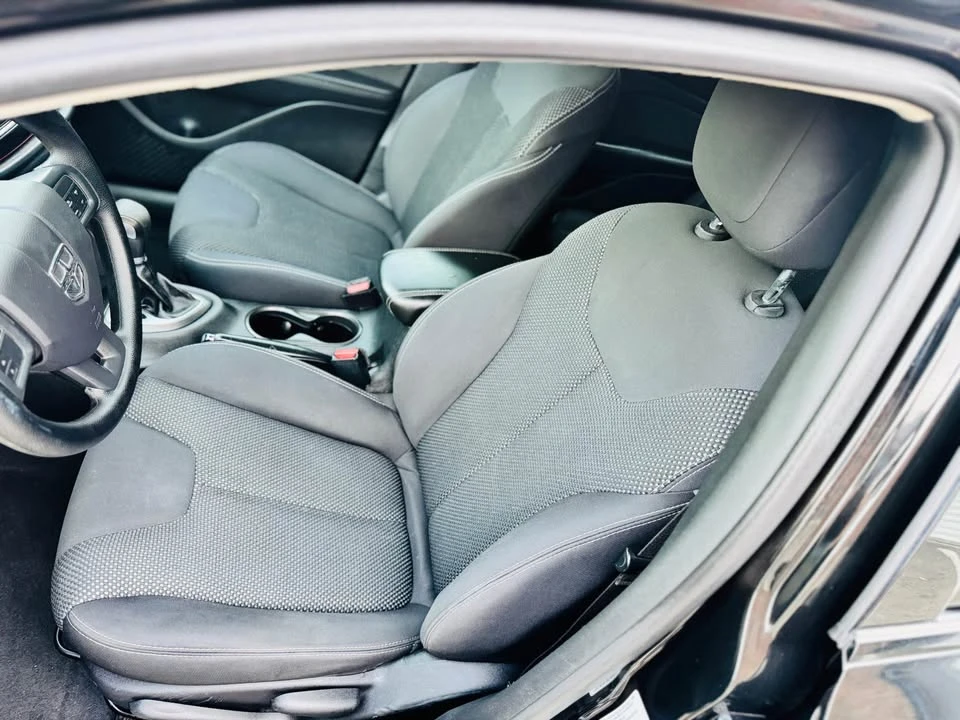 2016 Dodge Dart PF - Image 10 of 17