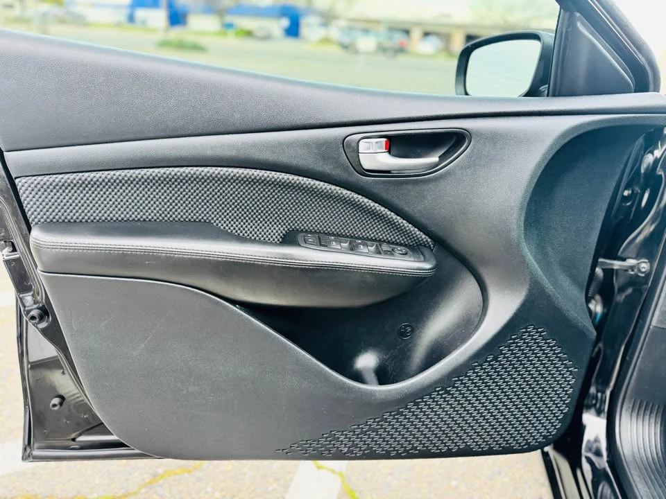2016 Dodge Dart - Image 10 of 19