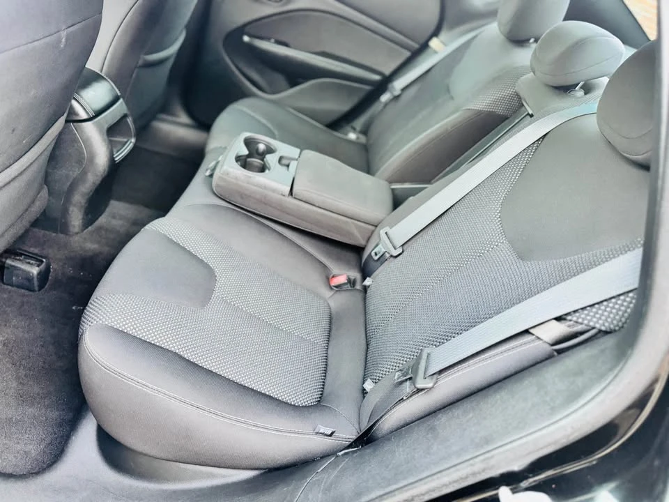 2016 Dodge Dart - Image 12 of 19