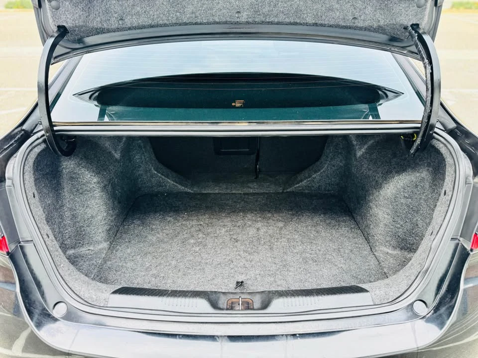 2016 Dodge Dart - Image 16 of 19
