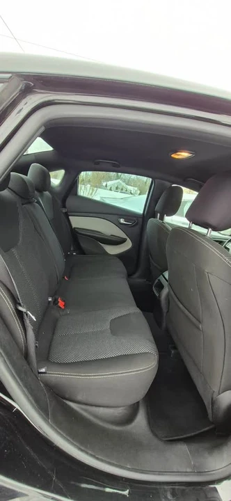 2016 Dodge Dart PF - Image 9 of 11