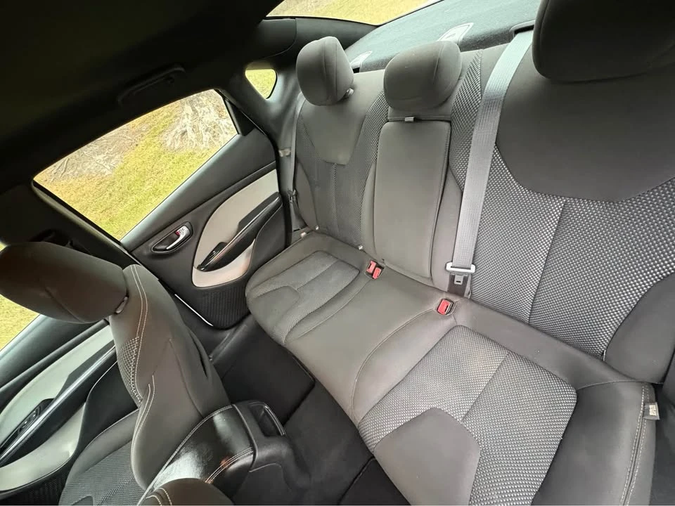 2016 Dodge Dart PF - Image 10 of 13