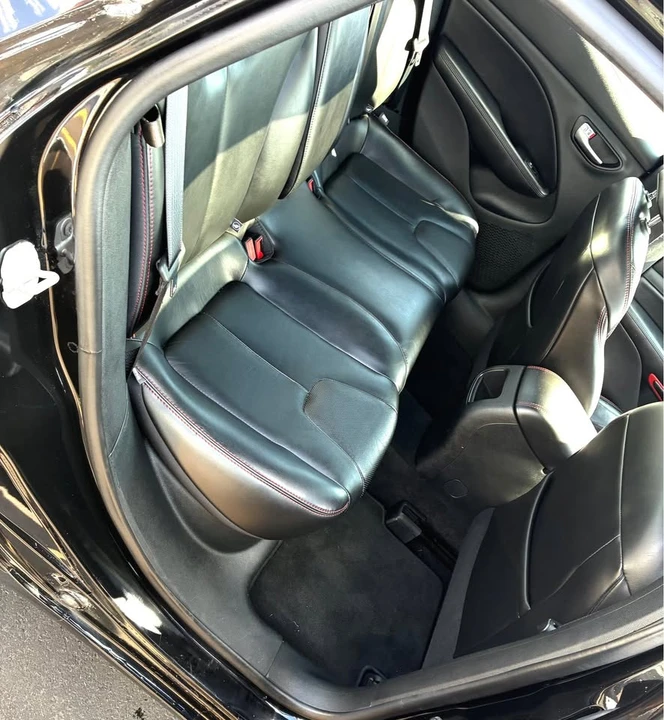 2016 Dodge Dart PF - Image 6 of 7