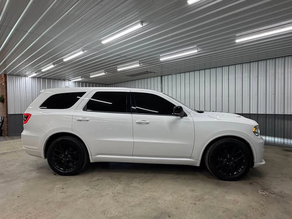 2016 Dodge Durango 3rd Gen - Image 2 of 20
