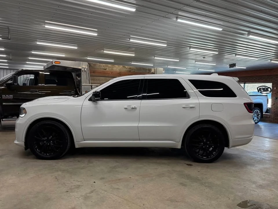 2016 Dodge Durango 3rd Gen - Image 4 of 20