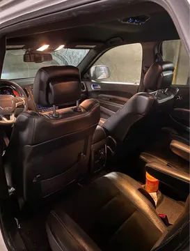 2016 Dodge Durango 3rd Gen - Image 3 of 10