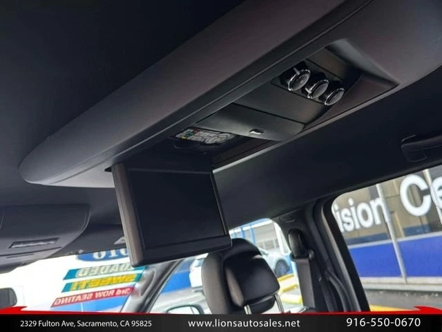 2016 Dodge Caravan - Image 16 of 20