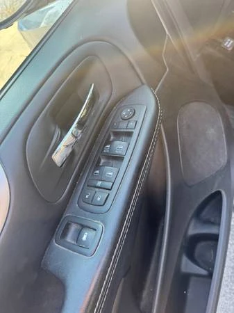 2016 Dodge Caravan - Image 8 of 11