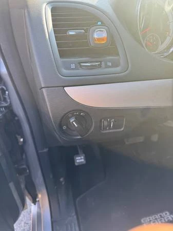 2016 Dodge Caravan - Image 7 of 11