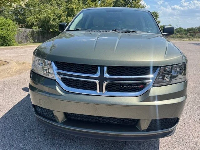 2016 Dodge Journey - Image 6 of 20