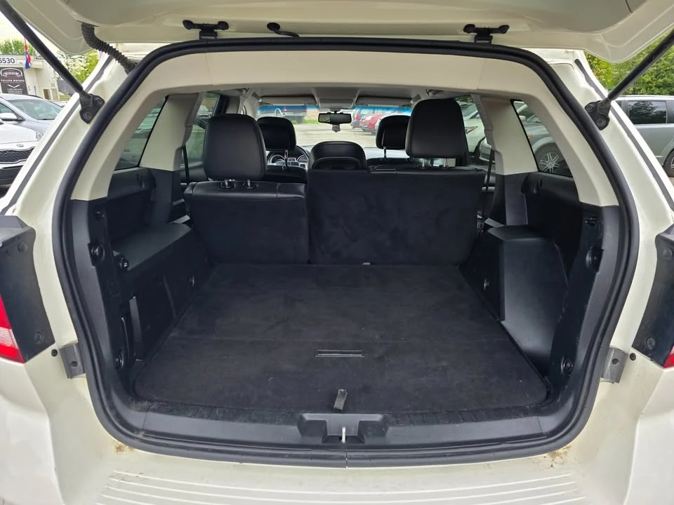 2016 Dodge Journey - Image 15 of 15