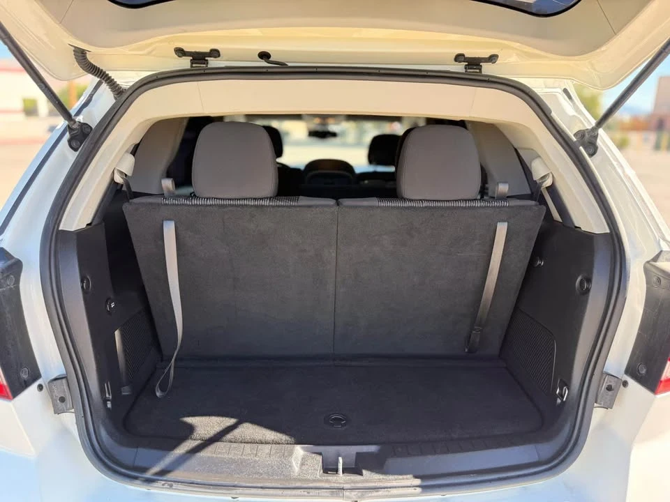2016 Dodge Journey - Image 6 of 10