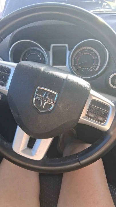 2016 Dodge Journey - Image 2 of 13