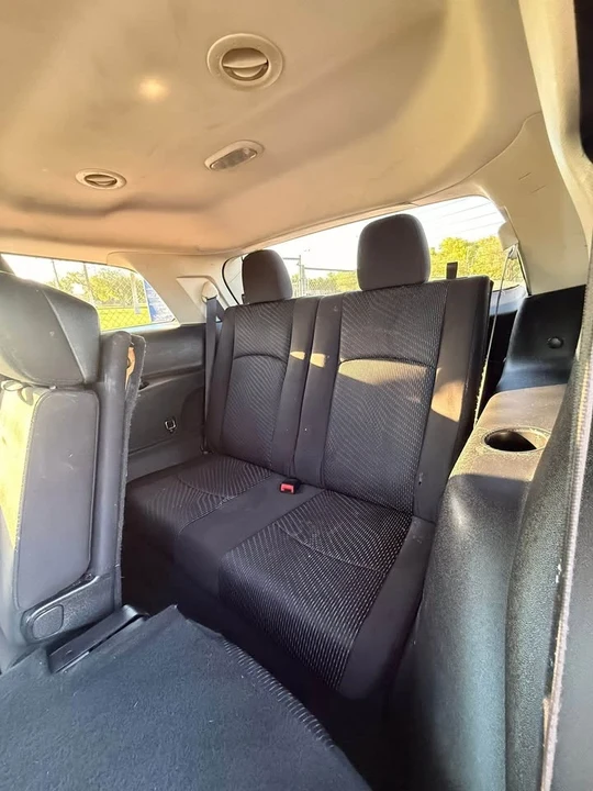 2016 Dodge Journey - Image 10 of 11
