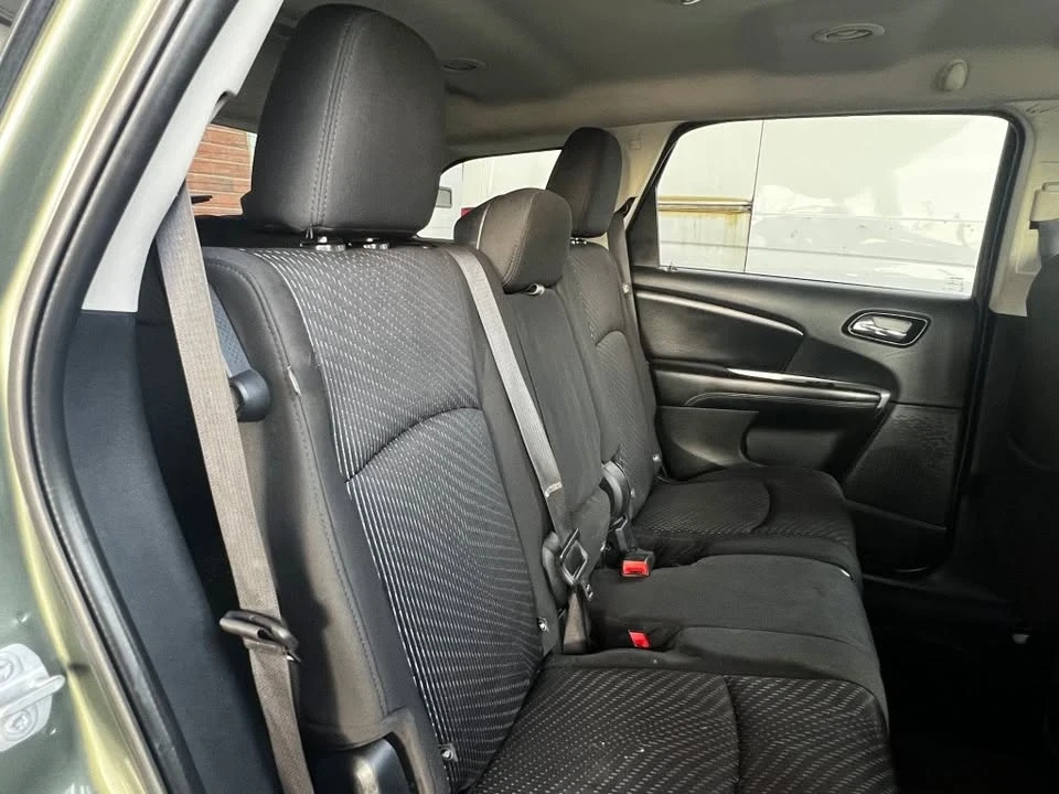 2016 Dodge Journey - Image 13 of 13
