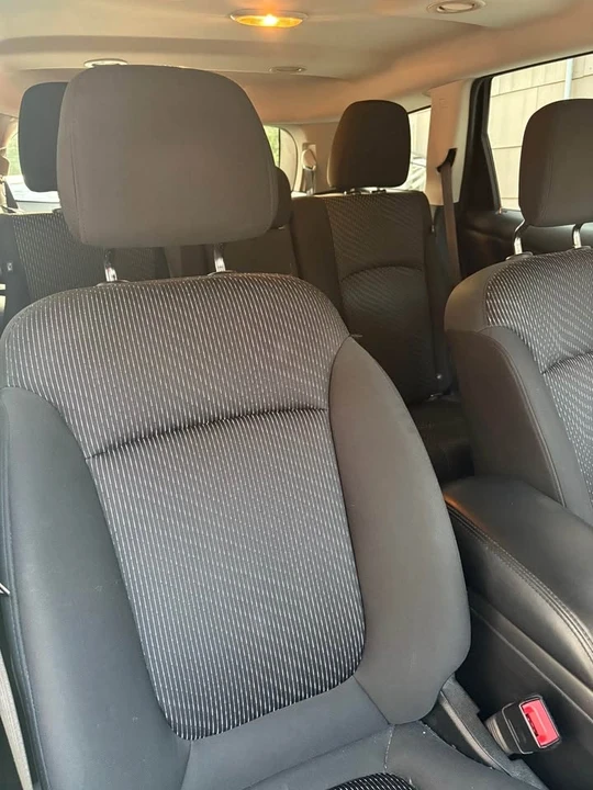 2016 Dodge Journey - Image 3 of 3
