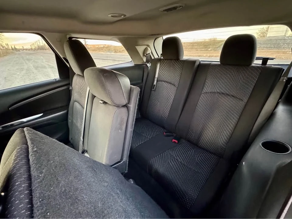 2016 Dodge Journey - Image 15 of 17