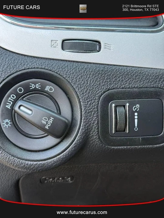 2016 Dodge Journey - Image 15 of 18