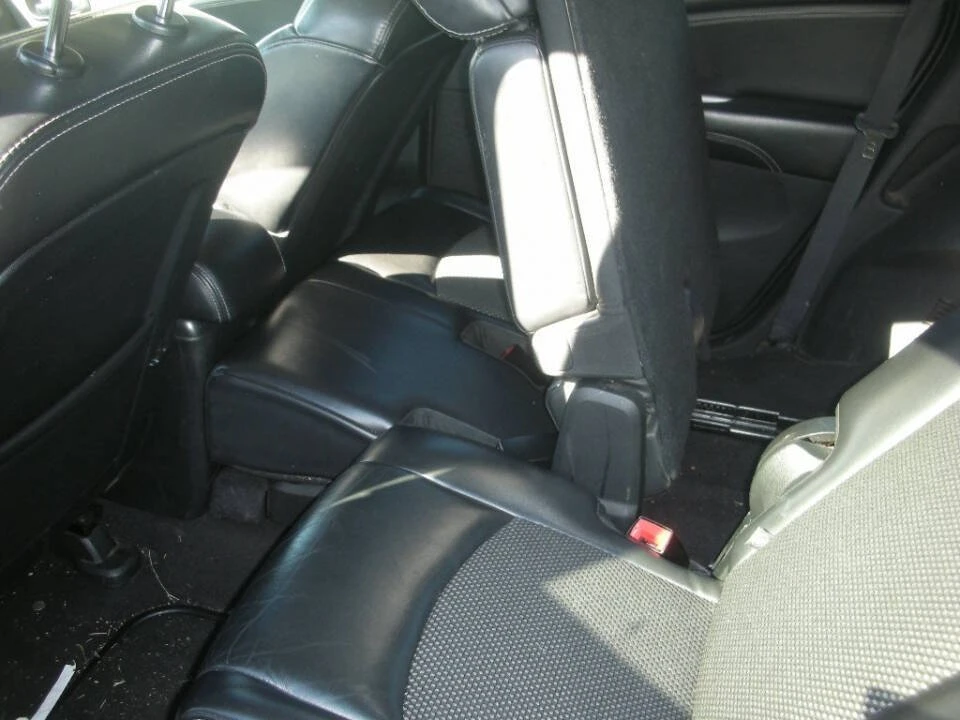 2016 Dodge Journey - Image 7 of 9