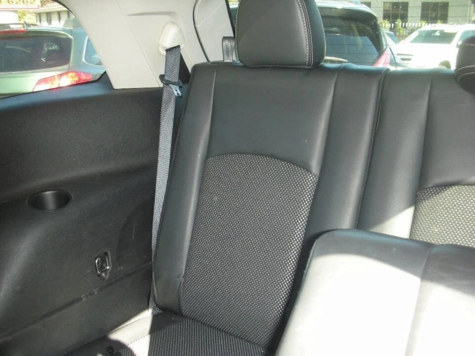 2016 Dodge Journey - Image 8 of 9