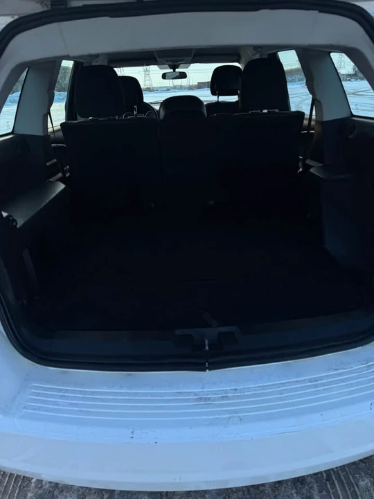 2016 Dodge Journey - Image 9 of 12