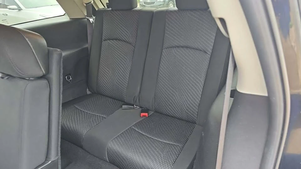 2016 Dodge Journey - Image 9 of 12