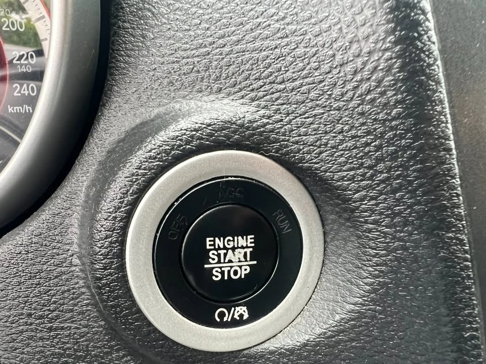 2016 Dodge Journey - Image 15 of 18
