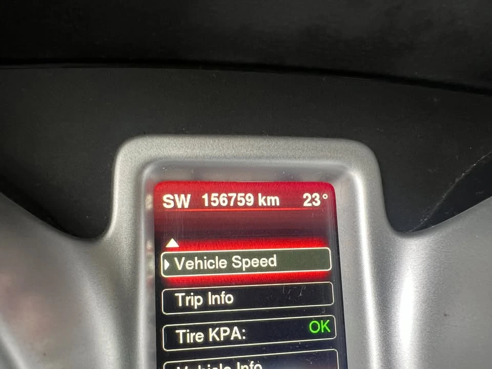 2016 Dodge Journey - Image 16 of 18