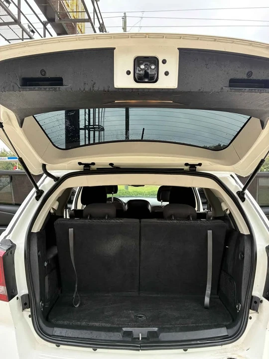 2016 Dodge Journey - Image 14 of 16